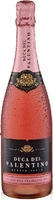 Caviro Duca del Valentino Vino Spumante Rosato