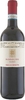 Cecilia Beretta Bardolino Classico DOC Costiera Jg. Cuvee aus 60 Proz. Corvina,  20 Proz. Rondinella,  20 Proz. Corvinone