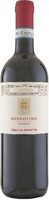 Cecilia Beretta Bardolino Classico DOC Costiera Jg. Cuvee aus 60 Proz. Corvina,  20 Proz. Rondinella,  20 Proz. Corvinone