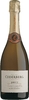 Cederberg Blanc de Blancs Cap Classique Jg. 2017