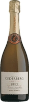 Cederberg Blanc de Blancs Cap Classique Jg. 2017