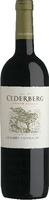 Cederberg Cabernet Sauvignon Jg. 2019