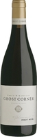 Cederberg Ghost Corner Pinot Noir,  Jg. 2023