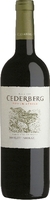 Cederberg Merlot Shiraz Jg. 2022