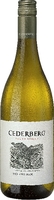 Cederberg Sauvignon Blanc Jg. 2024