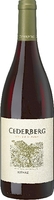 Cederberg Shiraz Jg. 2020