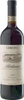 Ceretto Aus biologischem Anbau Barbaresco DOCG Jg. 2018