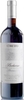 Ceretto Aus biologischem AnbauBarbaresco Bernadot DOCG Jg. 2017-18