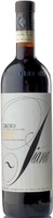 Ceretto Barbera dAlba Piana DOC Jg. 2019