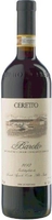 Ceretto Barolo DOCG Jg. 2016