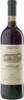Ceretto Barolo DOCG Jg. 2017