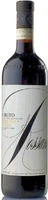 Ceretto Dolcetto dAlba Rossana DOC Jg. 2020