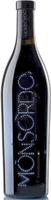 Ceretto Langhe Rosso Monsordo DOC Jg. 2019 CuveeausCabernetSauvignon, Merlot, Syrah