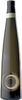 Ceretto Moscato DAsti DOCG Jg. 2021