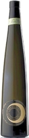 Ceretto Moscato DAsti DOCG Jg. 2021