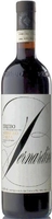 Ceretto Nebbiolo dAlba Bernardina DOC Jg. 2019