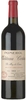 Certan de May Chateau Appellation Pomerol Controlee Jg. 2011