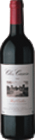 Chateau Canon Croix Canon Zweitwein von Appellation Saint Emilion Controlee Jg. 2011
