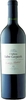 Chateau Fabre Gasparets Corbieres-Boutenac A.O.C. Jg. 2017 Cuvee aus Carignan,  Syrah,  Grenache,  Mourvedre im Holzfass gereift