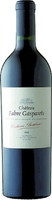 Chateau Fabre Gasparets Corbieres-Boutenac A.O.C. Jg. 2017 Cuvee aus Carignan,  Syrah,  Grenache,  Mourvedre im Holzfass gereift