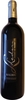 Chateau la Caminade Ledori Malbec Jg. 2016 Malbec