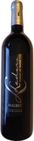 Chateau la Caminade Ledori Malbec Jg. 2016 Malbec