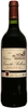 Chateau Lamothe-Bellevue Bellevue Bergerac AOC Jg. 2016 8 Monate Barrique-Ausbau Chateauabfullung Cuvee aus 60 Proz. Merlot,  20 Proz. Cabernet Sauvignon 20 Proz. Cabernet Franc