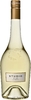 Chateau Miraval Studio by Miraval Blanc Mediterranee IGP Jg. 2019