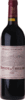 Chevalier Domaine de Grand Cru Classe Appellation Pessac-Leognan Controlee Jg. 2016