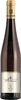 Christmann Aus biologischem AnbauIDIG Riesling Grosses Gewächs trocken VDP.Grosse Lage Jg. 2018-20