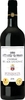 Cht. Bel Air Chateau Bel Air Savignac Bordeaux AC Jg. 2016