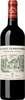 Cht. Carbonnieux Chateau Carbonnieux Grand Cru Classe de Graves Jg. 2014 Cuvee aus Cabernet Sauvignon,  Merlot,  Cabernet Franc