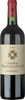 Cht. Chantalouette Chateau Chantalouette Appellation Pomerol Controlee Jg. 2018