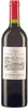 Cht. Chante Alouette Chateau Chante Alouette Grand Cru Appellation Saint Emilion Controlee Jg. 2018