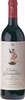 Cht. d Armailhac Chateau d Armailhac 5eme Cru Classe Appellation Pauillac Controlee Jg. 2017