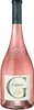 Cht. d Esclans Garrus Cotes de Provence AOP Jg. 2016 Cuvee aus 70 Proz. Grenache,  30 Proz. Rolle im Holzfass gereift,  limitiert