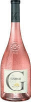 Cht. d Esclans Garrus Cotes de Provence AOP Jg. 2016 Cuvee aus 70 Proz. Grenache,  30 Proz. Rolle im Holzfass gereift,  limitiert