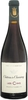 Cht. de Chamirey Mercurey 1er Cru Cuvee Le Cinq AOC Jg. 2015-18 im Holzfass gereift