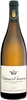 Cht. de Chamirey Mercurey Blanc AOC Jg. 2018 imHolzfassgereift
