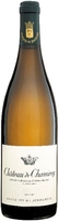 Cht. de Chamirey Mercurey Blanc AOC Jg. 2018 imHolzfassgereift
