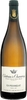 Cht. de Chamirey Mercurey En Pierrelet Blanc AOC Jg. 2016