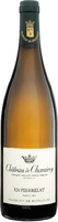 Cht. de Chamirey Mercurey En Pierrelet Blanc AOC Jg. 2016