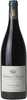 Cht. de Chamirey Mercurey Premier Cru Clos du Roi AOC Jg. 2017 limitiert