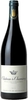 Cht. de Chamirey Mercurey Rouge AOC Jg. 2016-17