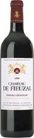 Cht. de Fieuzal Chateau de Fieuzal Grand Cru Classe de Graves Jg. 1999 Cuvee aus Cab. Sauvignon,  Cab. Franc,  Merlot und Petit Verdot