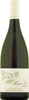Cht. de Haut-Serre Albesco Chardonnay Cotes du Lot IGP Jg. 2019 8 Monate in Eichenholzfässern gereift