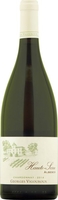 Cht. de Haut-Serre Albesco Chardonnay Cotes du Lot IGP Jg. 2019 8 Monate in Eichenholzfässern gereift