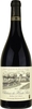 Cht. de Haut-Serre Geron Dadine Cahors AOC Jg. 2018