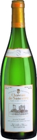 Cht. de Sancerre Chateau de Sancerre A.O.C. Jg. 2019