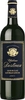 Cht. Destieux Chateau Destieux Grand Cru Classe St. Emilion Jg. 2007 Cuvee aus Merlot,  Cabernet Sauvignon,  Cabernet Franc